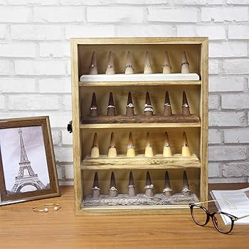 サプライ・アクセサリ・グッズ Wall Display Board Thel S The Case Wall Display Board TheMetal S The Case